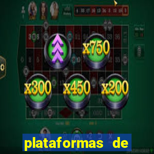 plataformas de jogos que pagam para se cadastrar